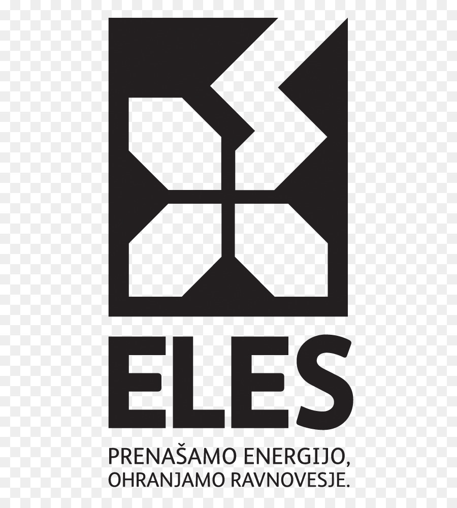 Ellis Ltd，De Transmissão De Energia Elétrica PNG