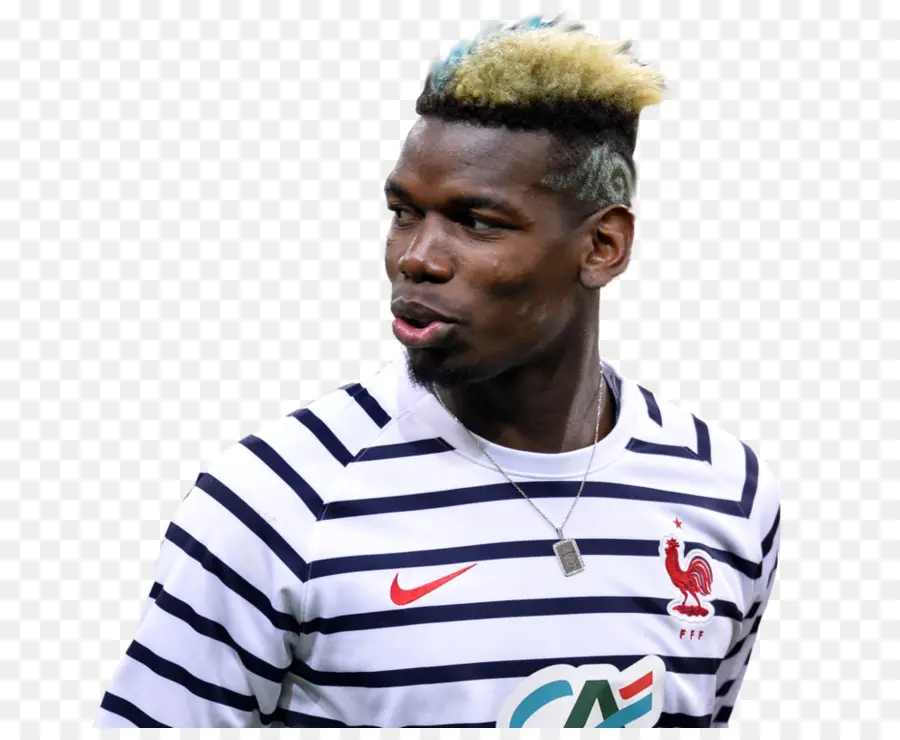 Jogador De Futebol，Jersey PNG