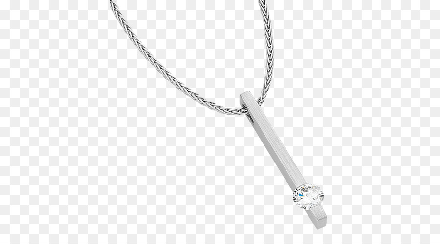 Encantos Pingentes，Necklace PNG