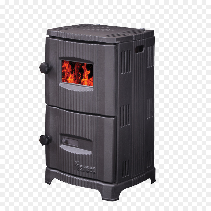 Barriguinha Fogão，Stove PNG