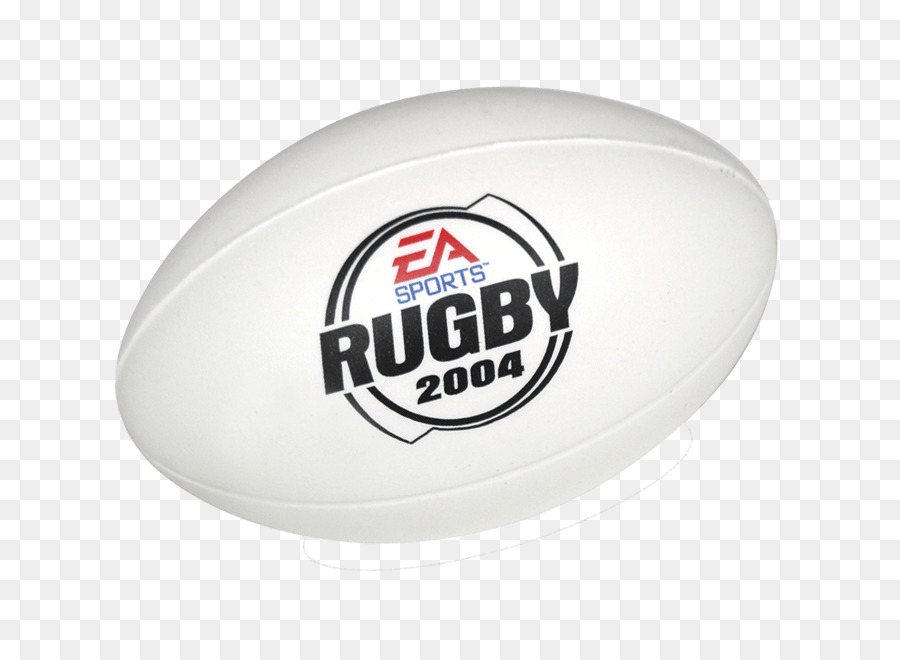 A Bola De Rugby，Bola PNG