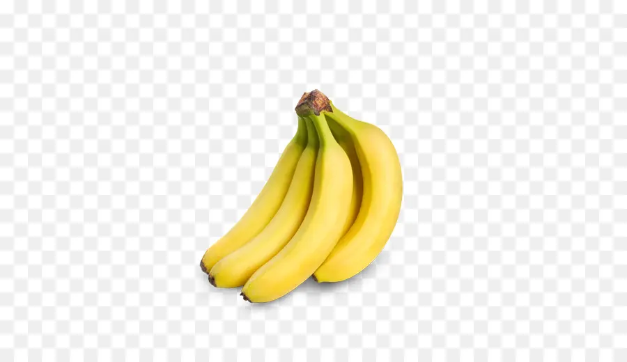 Banana，Pão De Banana PNG