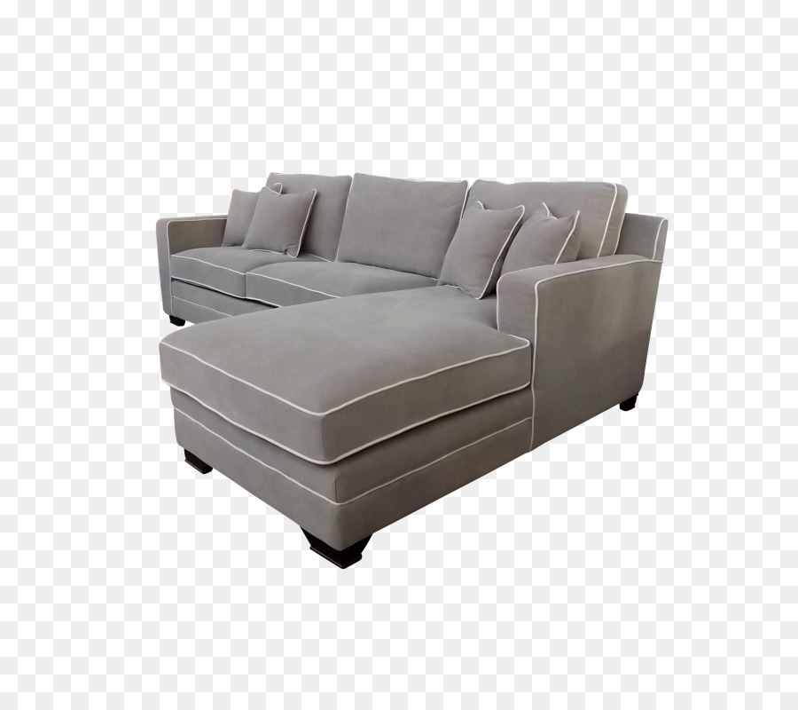 Alu Loveseat，Kempen PNG