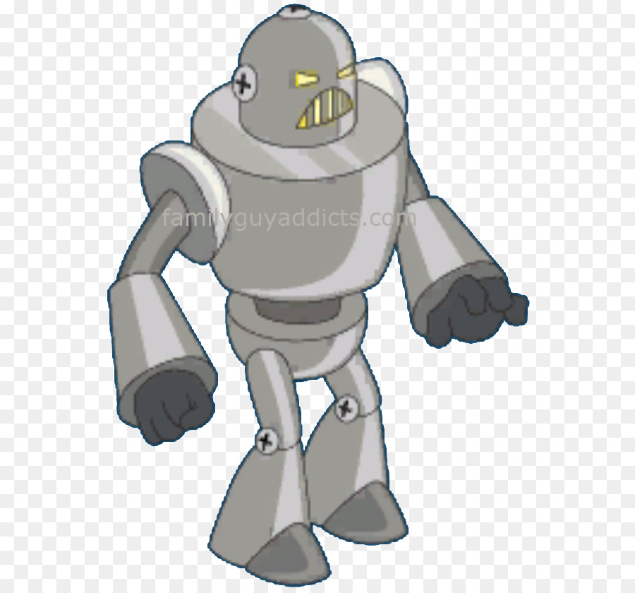 Robô，Dedo PNG