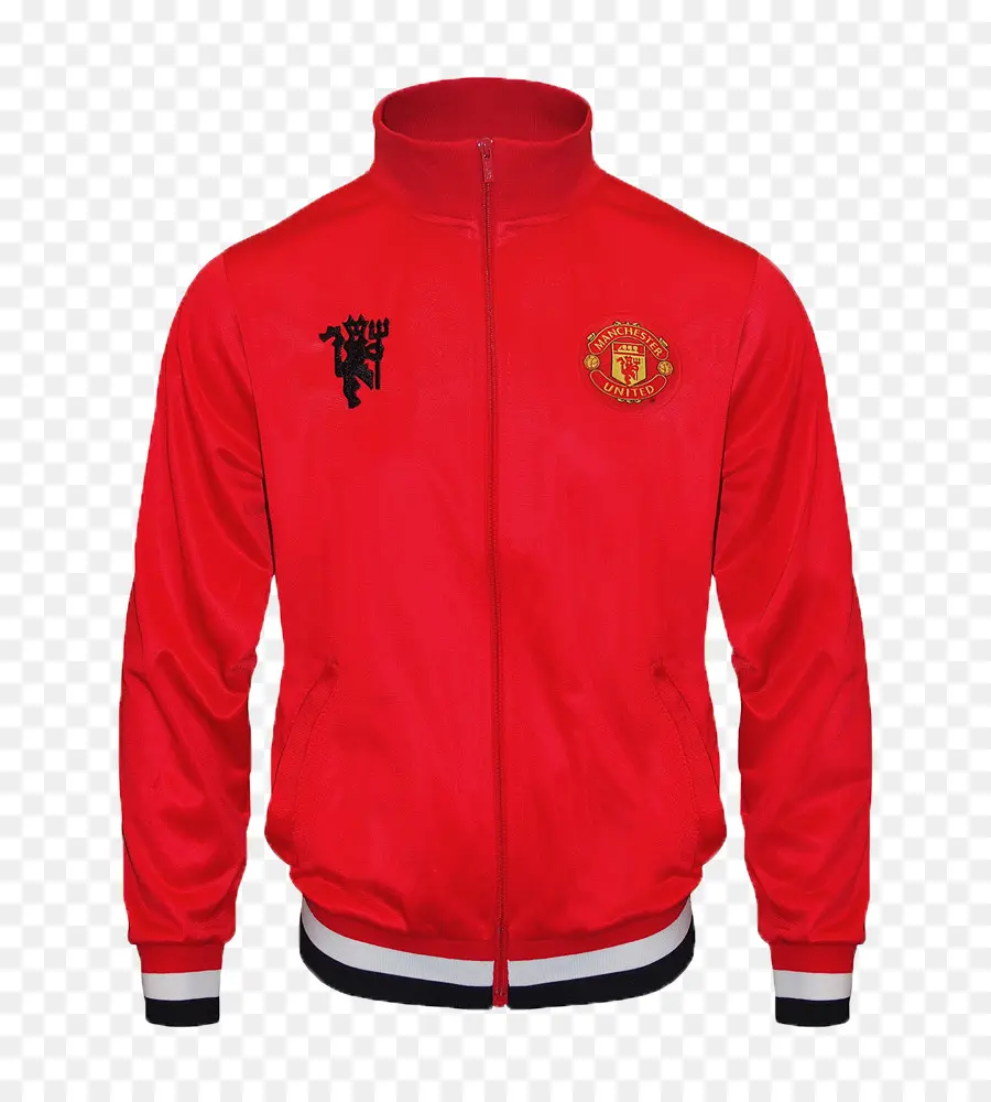 O Manchester United Fc，Manchester PNG