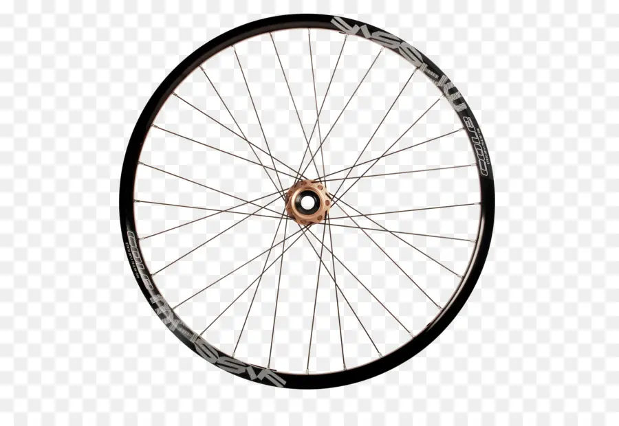 Roda De Bicicleta，Bicicleta PNG