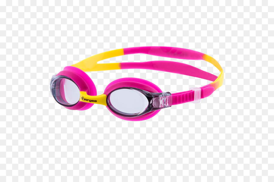 Goggles，Sw PNG