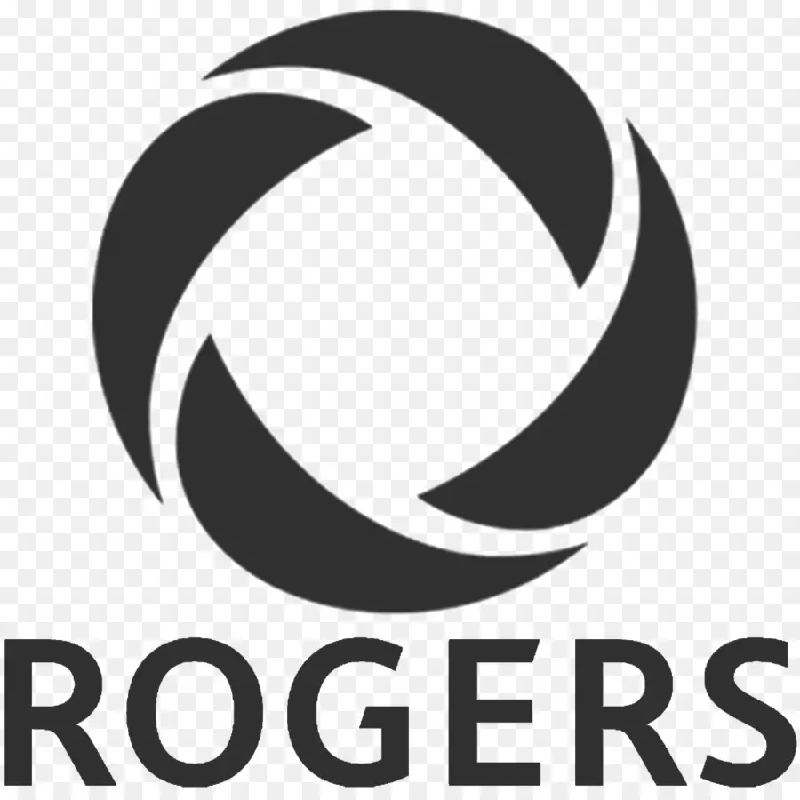Rogers Arena，Rogers Centre PNG