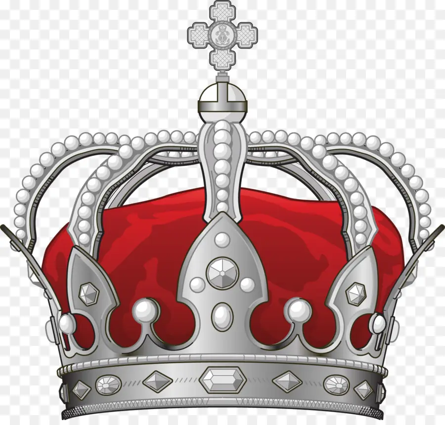 Coroana，Reino Da Romênia PNG