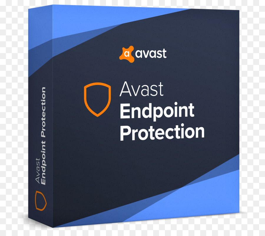 Avast Antivirus，Software Antivírus PNG