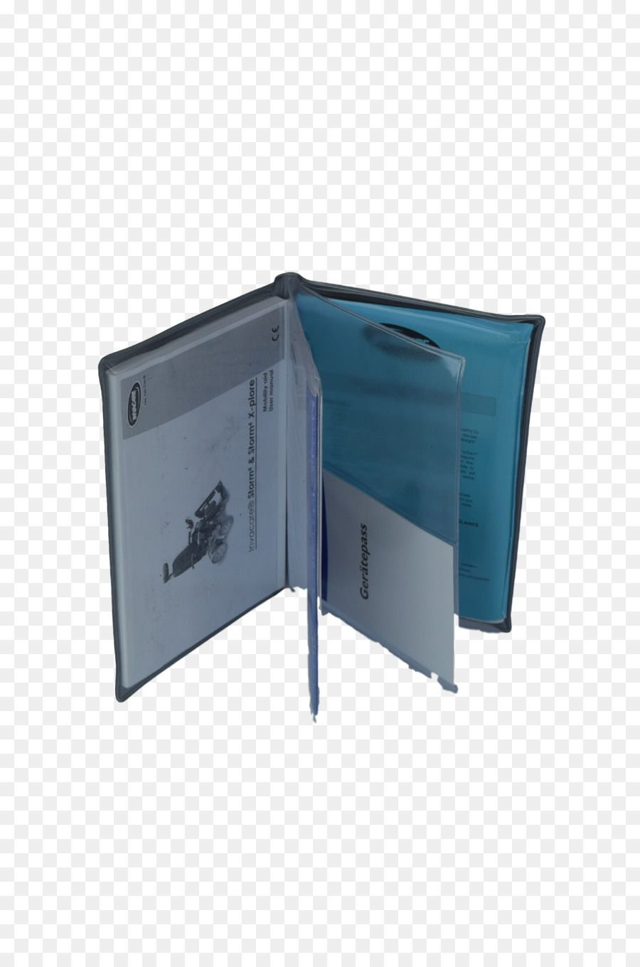 Porta Documentos，Pasta PNG