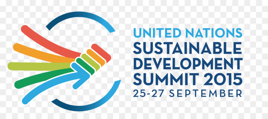 Conferência Das Nações Unidas Sobre Desenvolvimento Sustentável，Sede Das Nações Unidas PNG