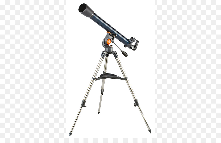 Celestron Astromaster 70az，Telescópio PNG