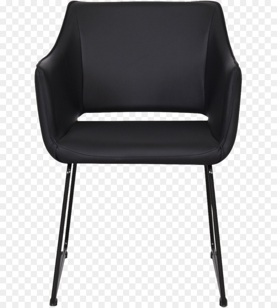 Mesa De Escritório Cadeiras，Fauteuil PNG