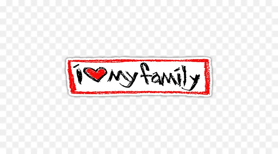 Família，Amor PNG