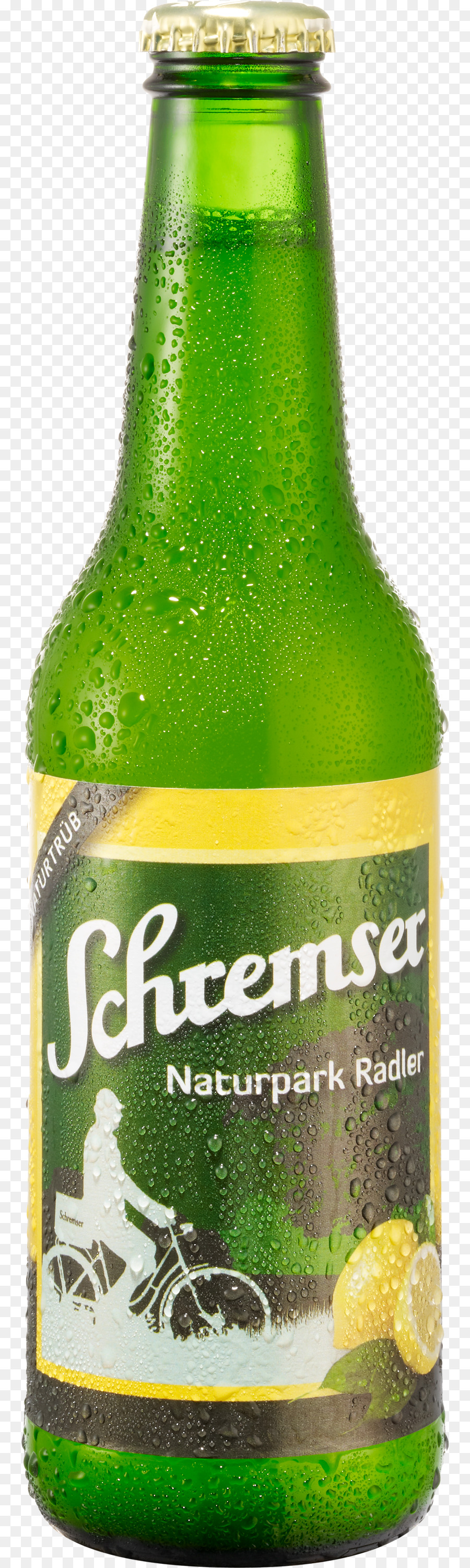 Cerveja，Garrafa De Cerveja PNG