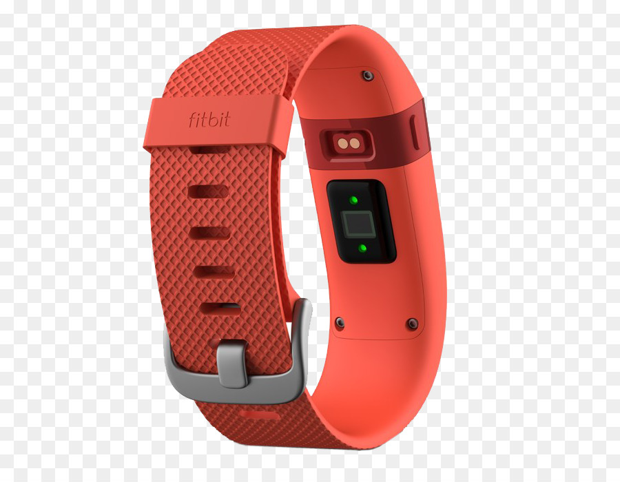 Fitbit Carga De Rh，Fitbit PNG