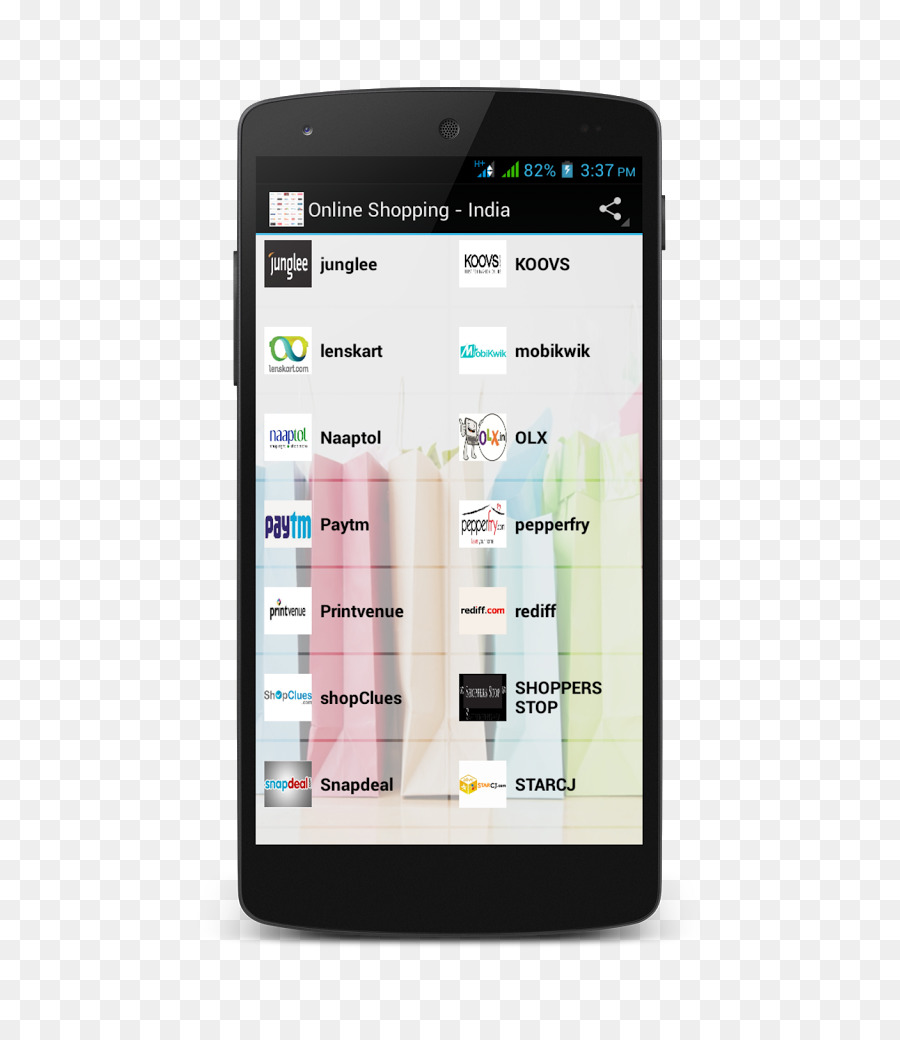 Smartphone，Telemóveis PNG