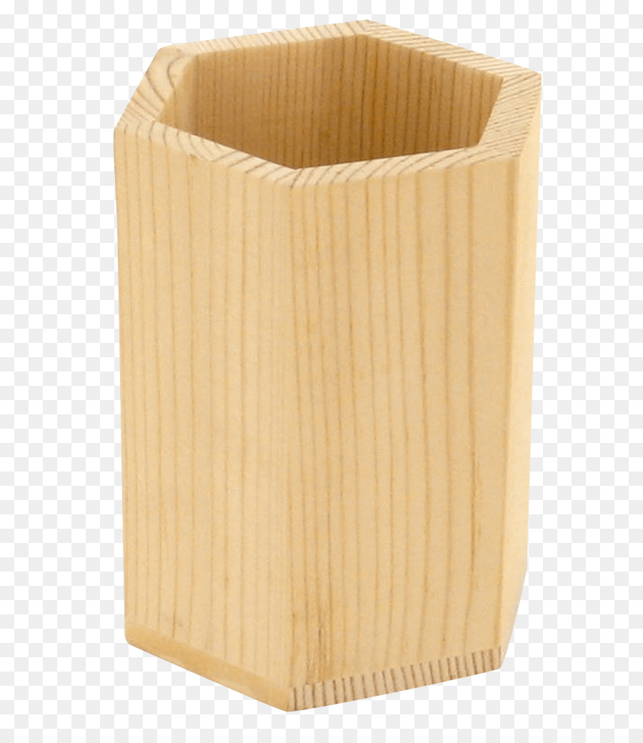 Madeira，Flowerpot PNG