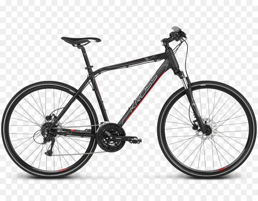 Bicicleta Branca，Bicicleta PNG