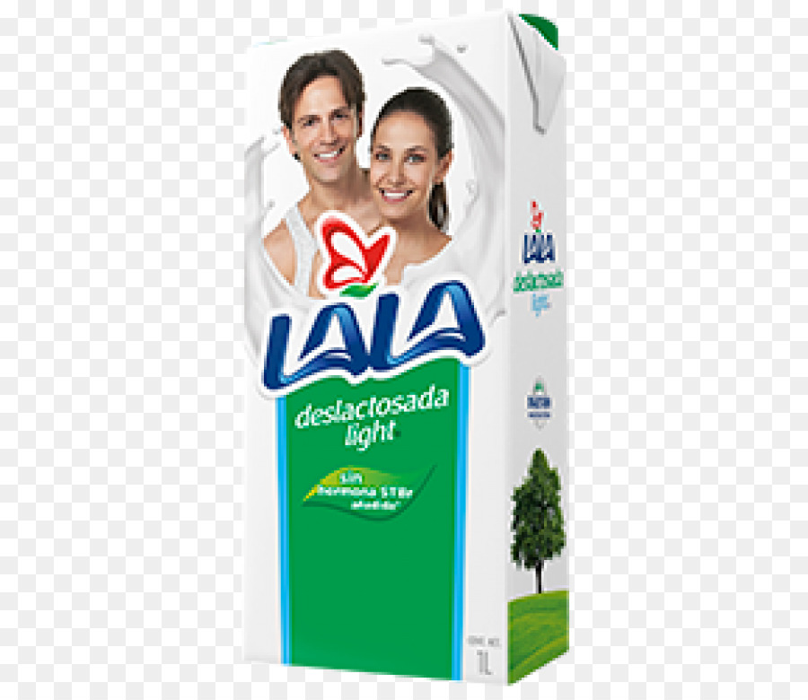 Leite，Creme PNG