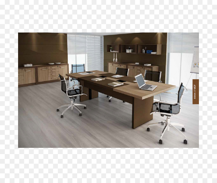 Tabela，Office PNG