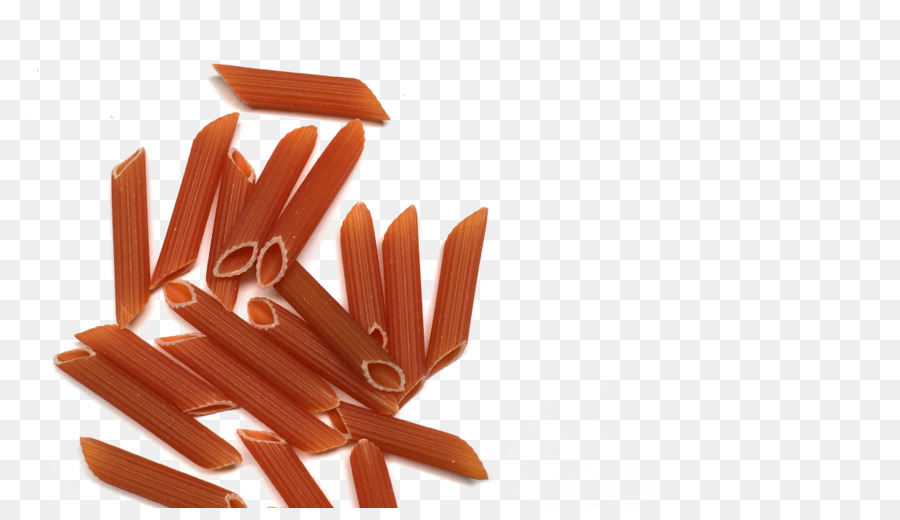 Massas，Penne PNG