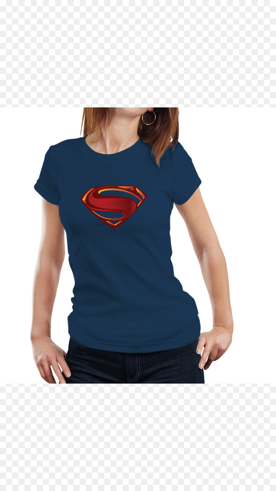 Tshirt，Camiseta Impressa PNG