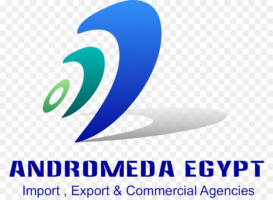 Business，Empresa PNG