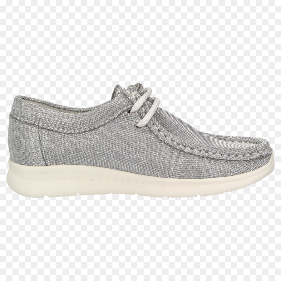 Sapato，Sneakers PNG