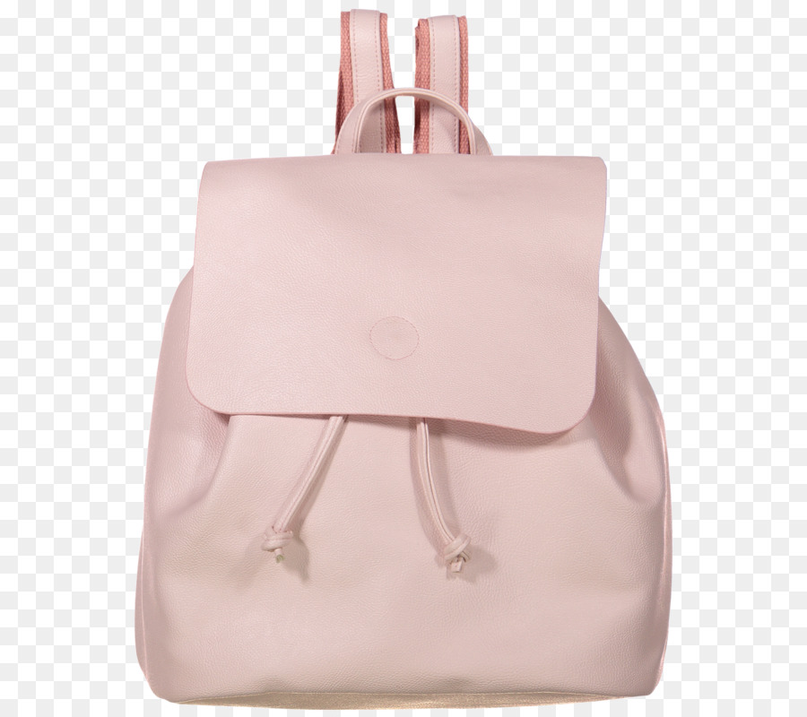 Bolsa De Mão，Couro PNG