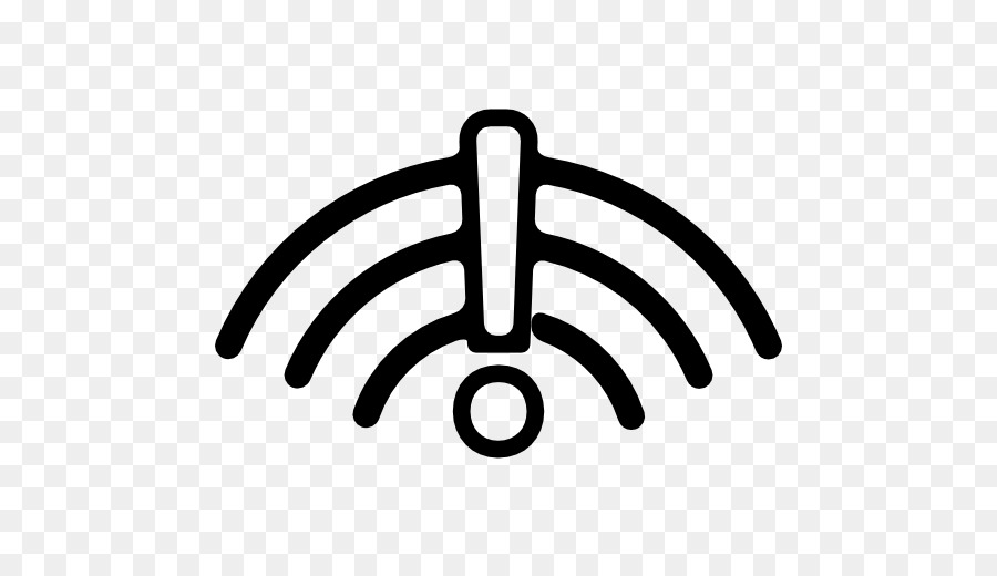 Sem Wi Fi，Sinal PNG