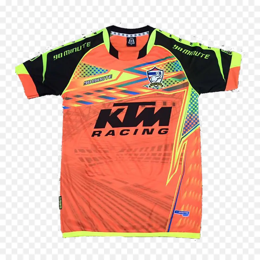 Camisa De Corrida，Esportes PNG