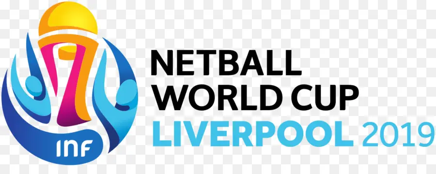 Copa Do Mundo De Netebol，Liverpool PNG