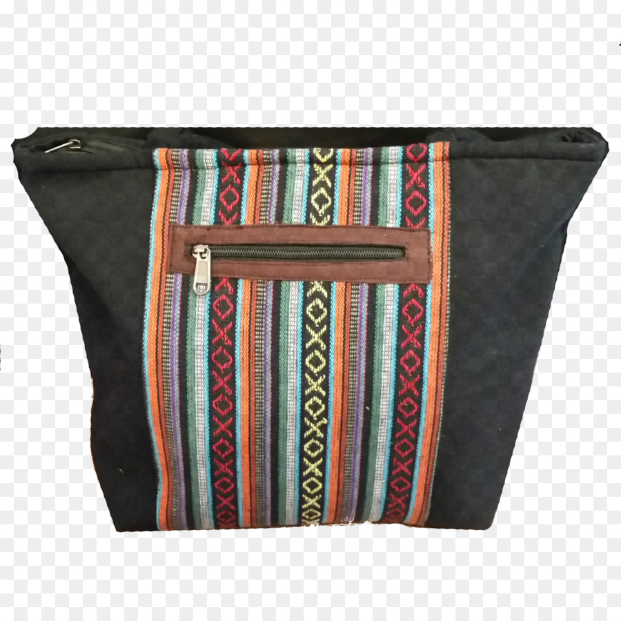 Bolsa，Zíper PNG