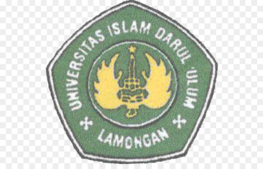 Darul Ulum Universidade Islâmica Lamongan，Universidade Islâmica Da Indonésia PNG