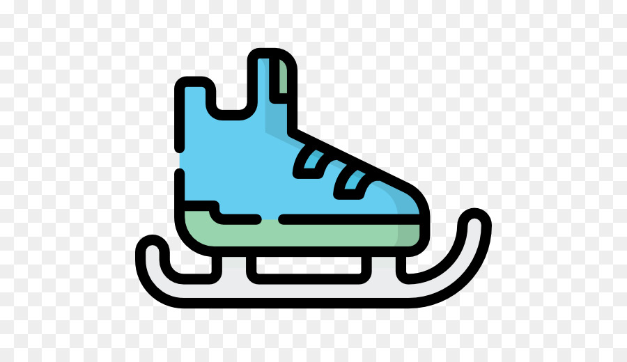 Patins，Patinando PNG