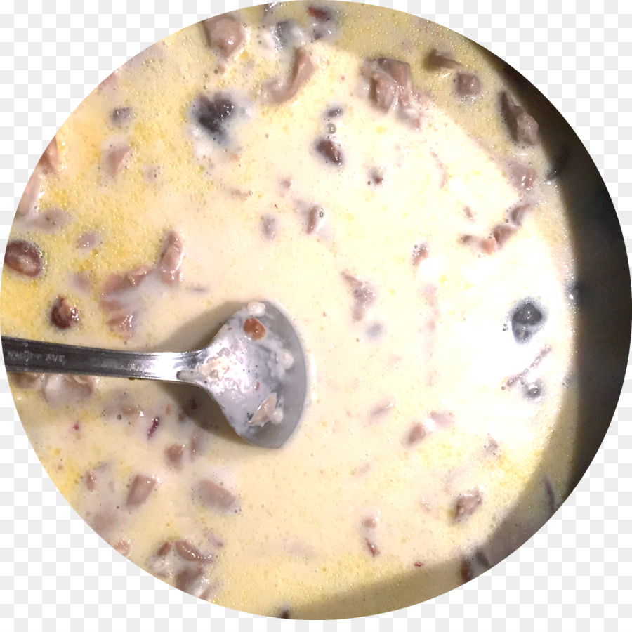 Spotted Dick，Prato PNG