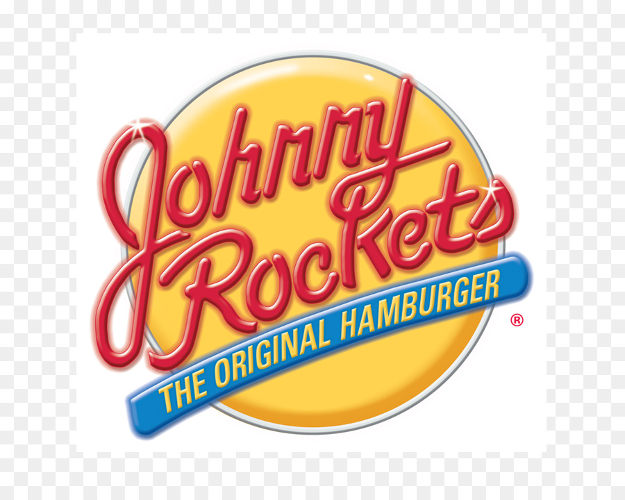 Hamburger，Johnny Rockets PNG