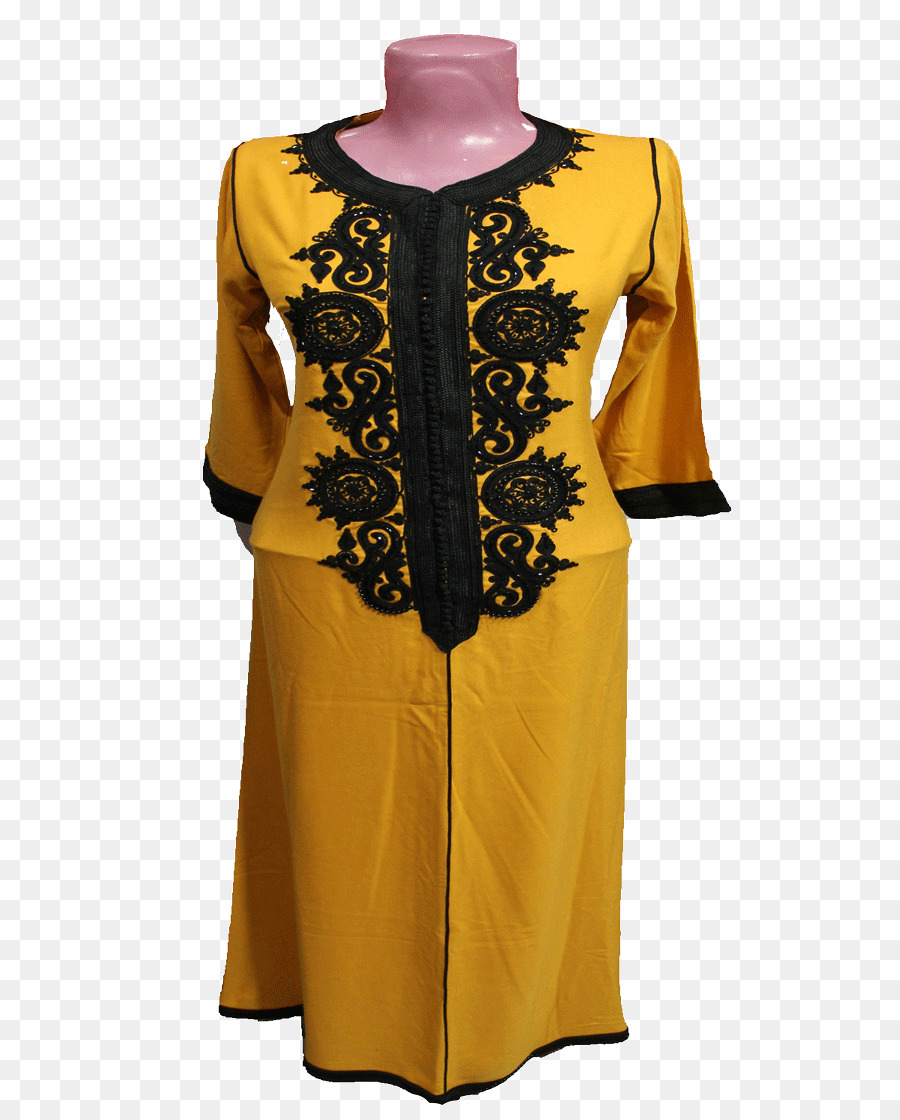 Kaftan，Turbante PNG