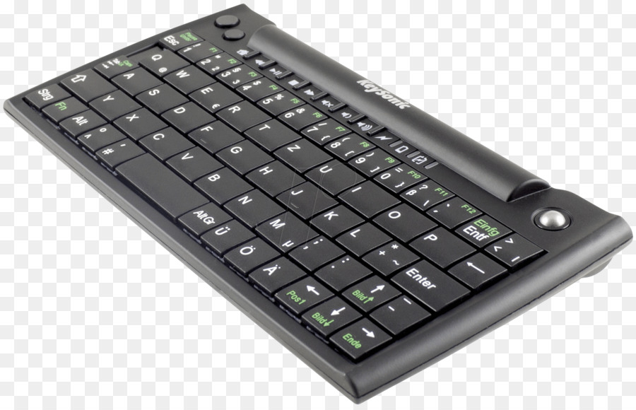 Teclado De Computador，Teclados Numéricos PNG