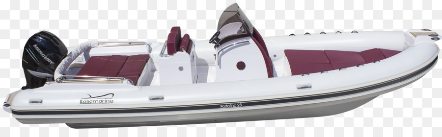 Barco，Passeios De Barco PNG