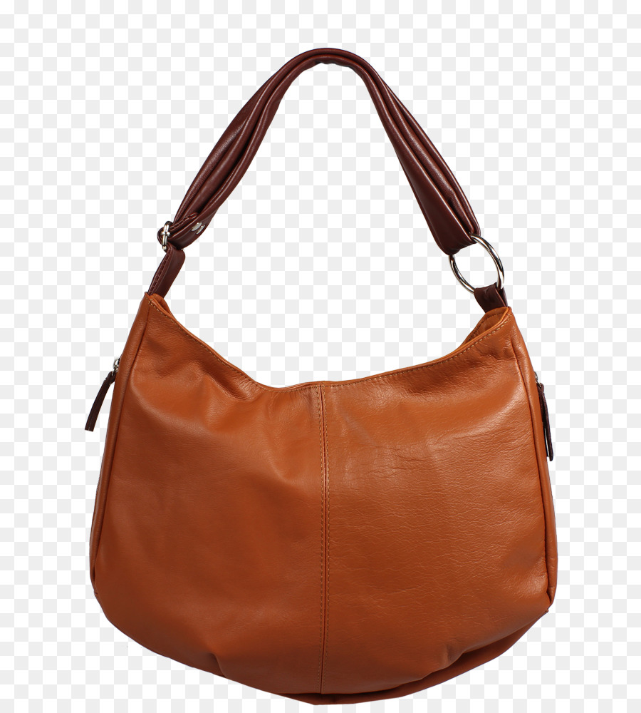 Bolsa De Couro Marrom，Acessório PNG