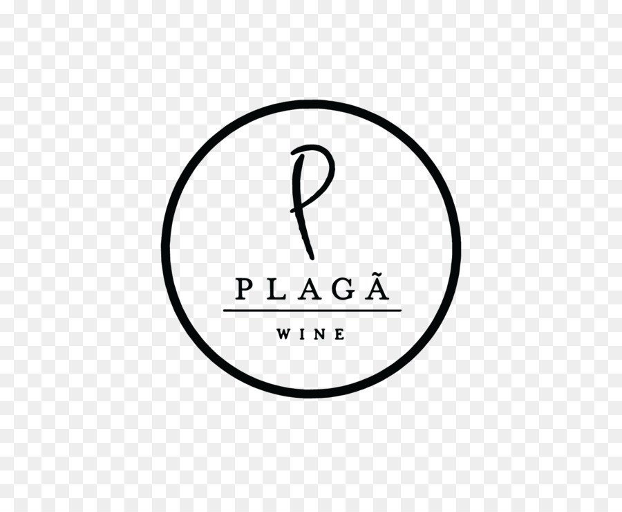 Vinho Plagá Logo，Vinho PNG