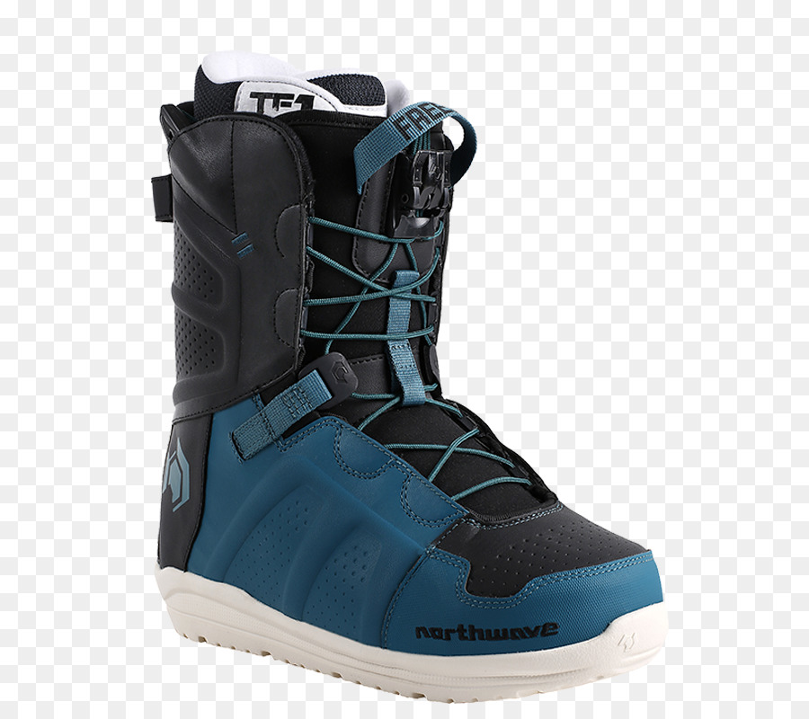 Bota，Sapato PNG