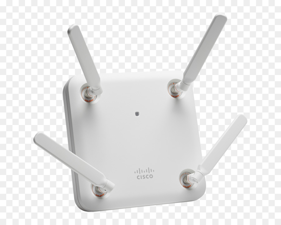 Roteador Wi Fi，Internet PNG