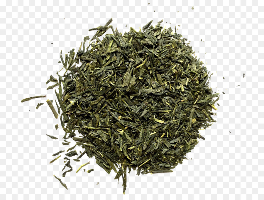 Gyokuro，Nilgiri Chá PNG