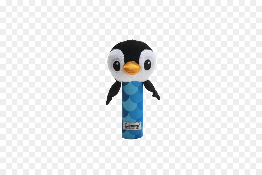 Penguin，Infantil PNG