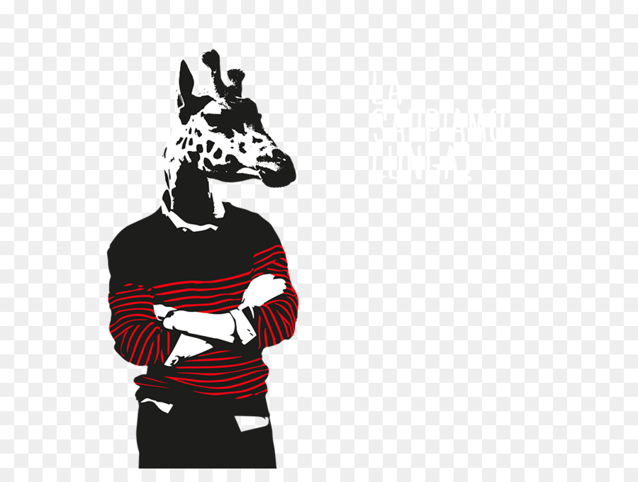 Zebra，Girafa PNG