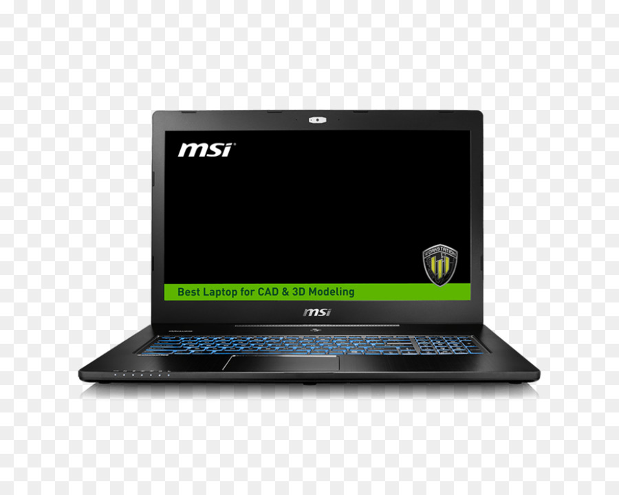 Laptop，Intel PNG